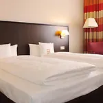 Trip Frankfurt Nordwestzentrum