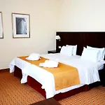 מלון Trip Frankfurt Nordwestzentrum פרנקפורט