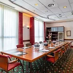 Trip Frankfurt Nordwestzentrum מלון פרנקפורט