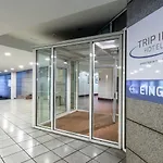 Trip Frankfurt Nordwestzentrum 3* פרנקפורט