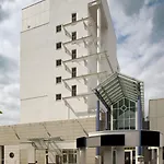 Trip Frankfurt Nordwestzentrum פרנקפורט