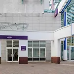 מלון Trip Frankfurt Nordwestzentrum 3*