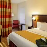 Trip Frankfurt Nordwestzentrum 3* פרנקפורט