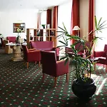 Trip Frankfurt Nordwestzentrum מלון פרנקפורט