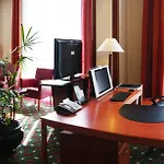 Trip Frankfurt Nordwestzentrum 3*