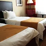 Trip Frankfurt Nordwestzentrum פרנקפורט