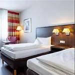 Trip Frankfurt Nordwestzentrum Hotel Frankfurt am Main