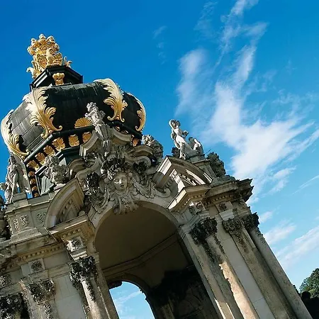 Hotel Trip Frankfurt Nordwestzentrum 3*