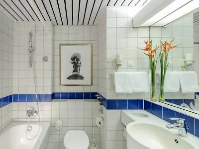 Trip Frankfurt Nordwestzentrum 3* 프랑크푸르트