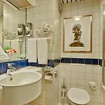 Trip Frankfurt Nordwestzentrum Hotel